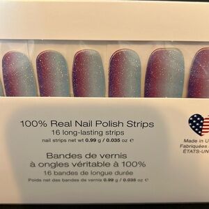 💅 It Takes Tucson Color Street NIP